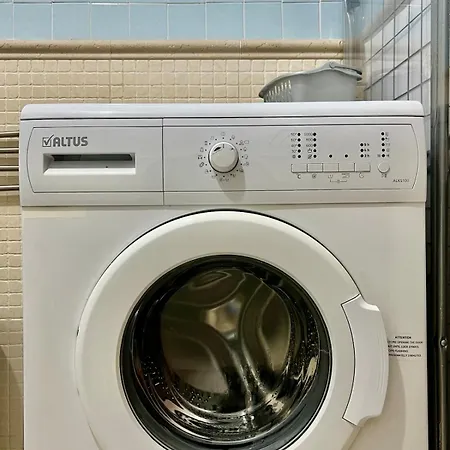 Stylish 2br In Stjulians Saint Julian's