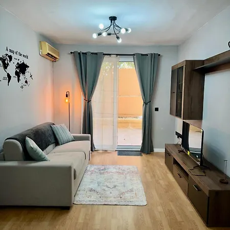 Stylish 2br In Stjulians Saint Julian's