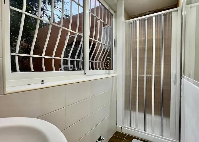 Appartement Stylish 2br In Stjulians San Ġiljan